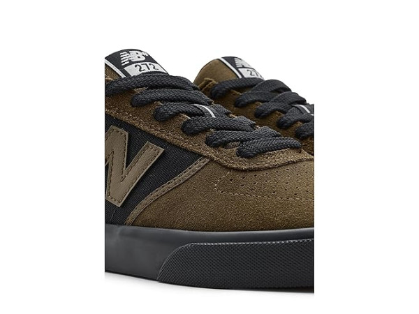 New Balance Numeric 272