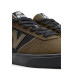 New Balance Numeric 272