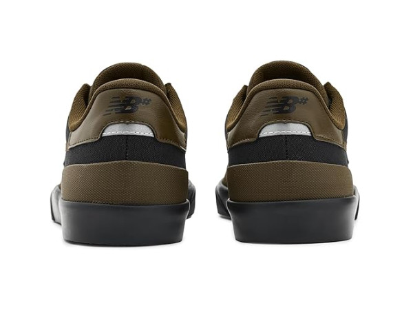 New Balance Numeric 272