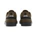 New Balance Numeric 272