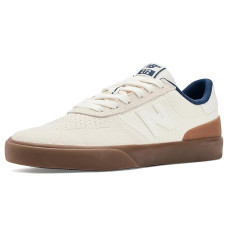 New Balance Numeric 272