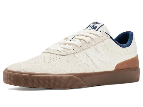 New Balance Numeric 272