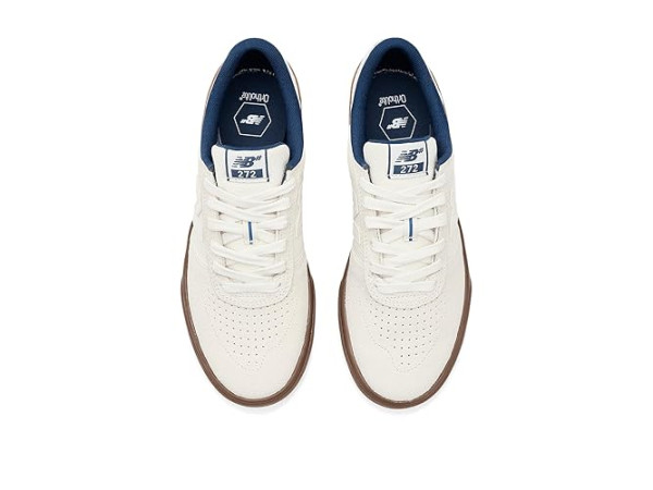 New Balance Numeric 272