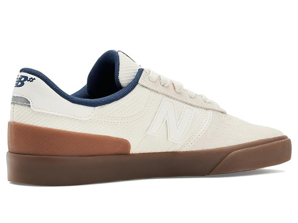 New Balance Numeric 272