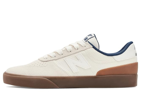 New Balance Numeric 272