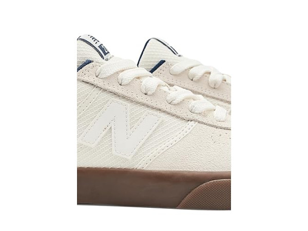 New Balance Numeric 272