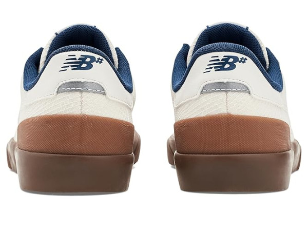 New Balance Numeric 272