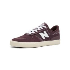New Balance Numeric 272 New Balance Numeric 272