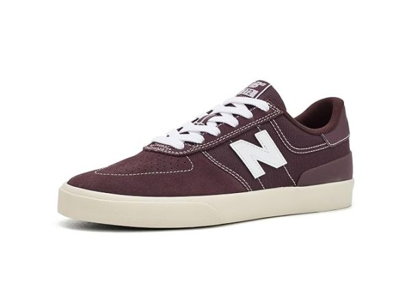 New Balance Numeric 272 New Balance Numeric 272