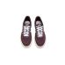 New Balance Numeric 272 New Balance Numeric 272