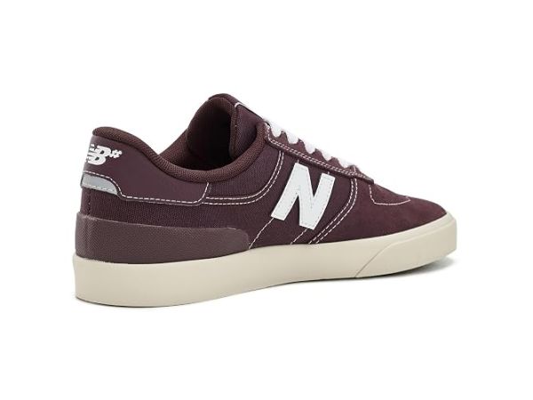 New Balance Numeric 272 New Balance Numeric 272