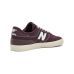 New Balance Numeric 272 New Balance Numeric 272