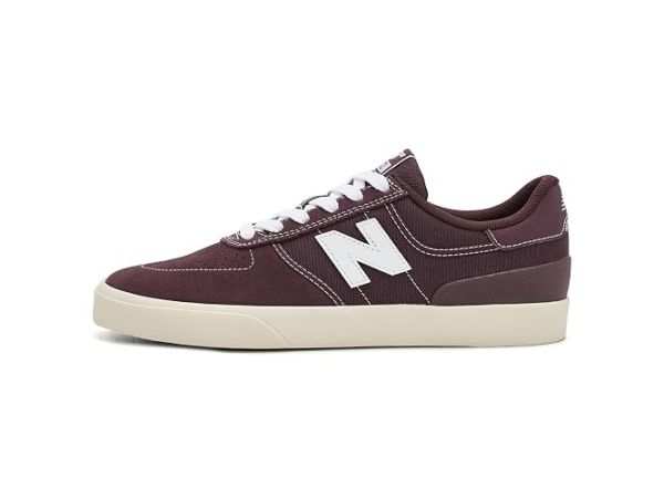 New Balance Numeric 272 New Balance Numeric 272