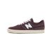 New Balance Numeric 272 New Balance Numeric 272
