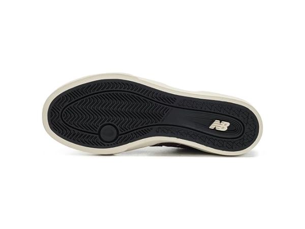 New Balance Numeric 272 New Balance Numeric 272