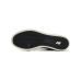 New Balance Numeric 272 New Balance Numeric 272