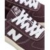 New Balance Numeric 272 New Balance Numeric 272