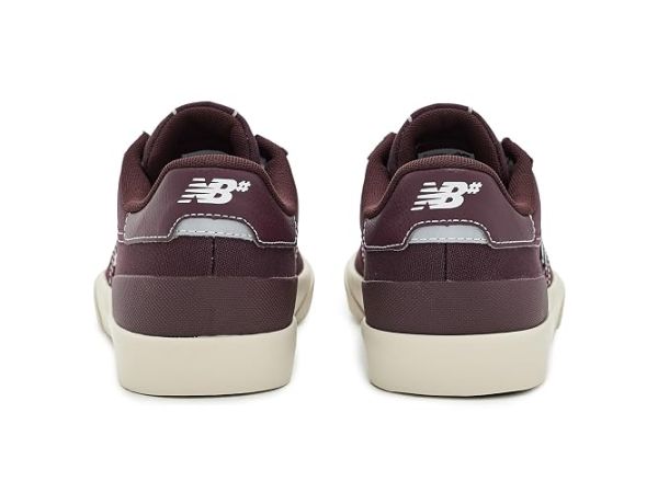 New Balance Numeric 272 New Balance Numeric 272