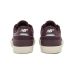 New Balance Numeric 272 New Balance Numeric 272