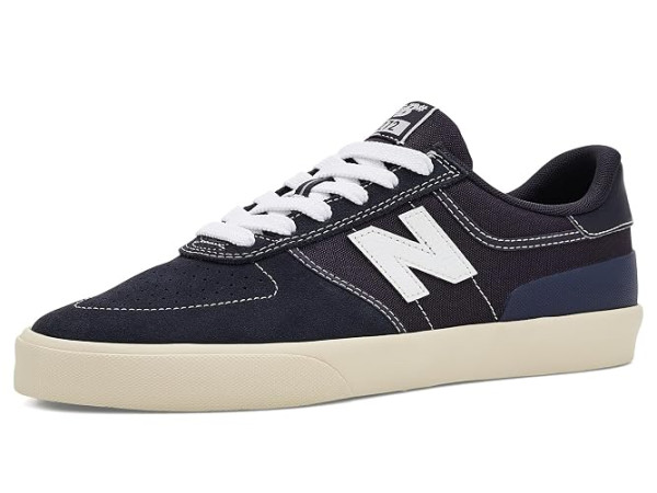 New Balance Numeric 272