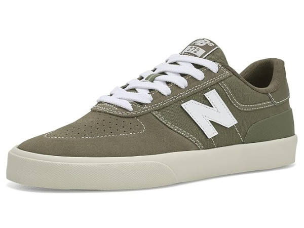 New Balance Numeric 272 New Balance Numeric 272