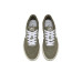 New Balance Numeric 272 New Balance Numeric 272