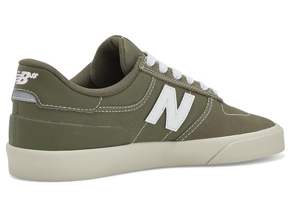 New Balance Numeric 272 New Balance Numeric 272