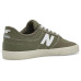 New Balance Numeric 272 New Balance Numeric 272