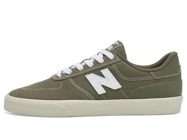 New Balance Numeric 272 New Balance Numeric 272