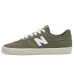 New Balance Numeric 272 New Balance Numeric 272