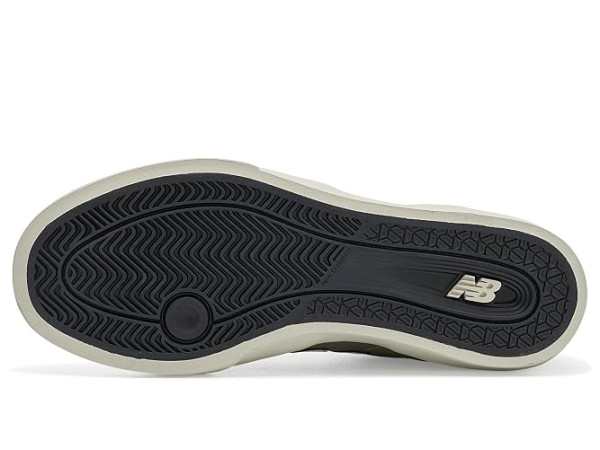 New Balance Numeric 272 New Balance Numeric 272