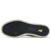 New Balance Numeric 272 New Balance Numeric 272