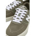New Balance Numeric 272 New Balance Numeric 272