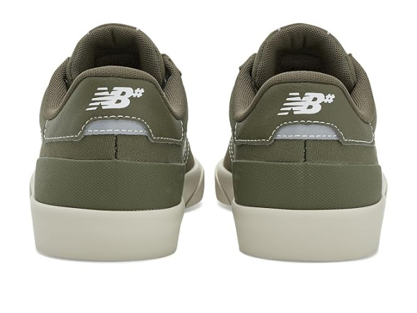New Balance Numeric 272 New Balance Numeric 272