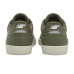 New Balance Numeric 272 New Balance Numeric 272