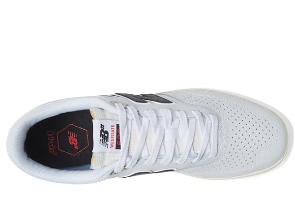 New Balance Numeric Westgate 508