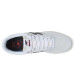 New Balance Numeric Westgate 508