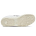 New Balance Numeric Westgate 508