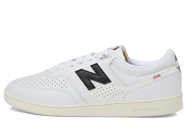 New Balance Numeric Westgate 508