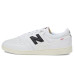 New Balance Numeric Westgate 508