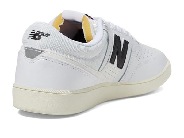 New Balance Numeric Westgate 508