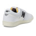New Balance Numeric Westgate 508
