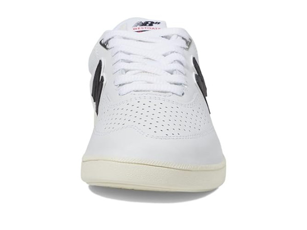 New Balance Numeric Westgate 508