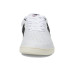 New Balance Numeric Westgate 508