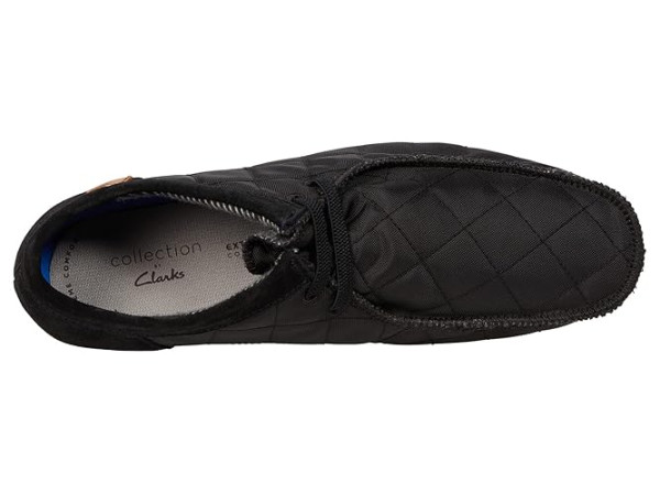 Clarks Shacre II Step