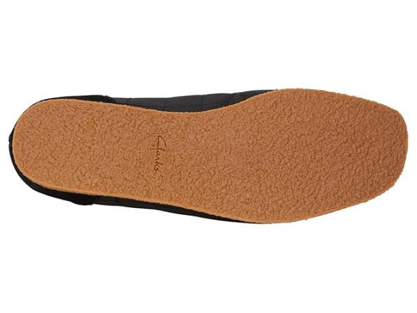 Clarks Shacre II Step
