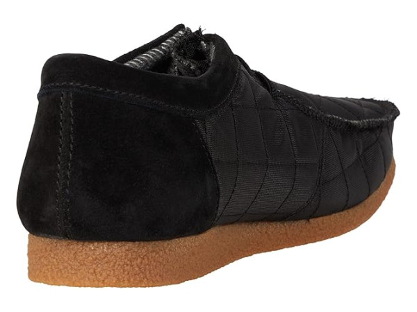 Clarks Shacre II Step