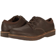 Clarks Eastford Low