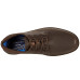 Clarks Eastford Low