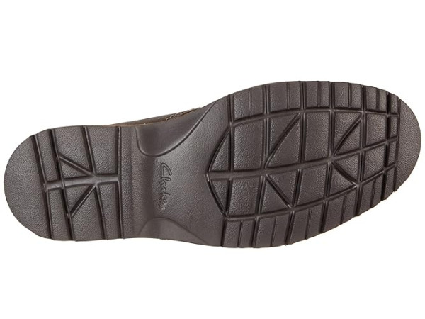Clarks Eastford Low